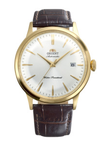 Zegarek męski Orient RA-AC0028S30B