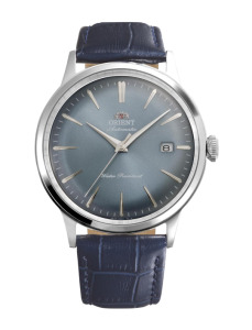 Zegarek męski Orient RA-AC0030L30B