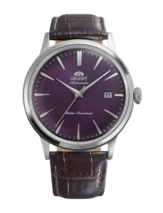 Zegarek Orient RA-AC0032V30B