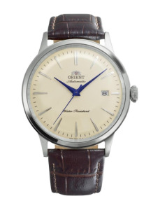 Zegarek Orient RA-AC0033Y30B