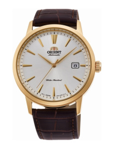 Zegarek Orient RA-AC0F04S30B