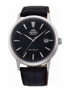 Zegarek męski Orient RA-AC0F05B30B