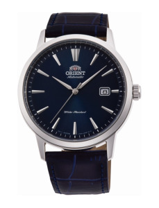 Zegarek męski Orient RA-AC0F05B30B