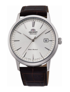 Zegarek męski Orient RA-AC0F07S30B