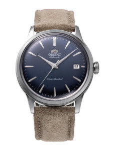 Zegarek męski Orient Bambino RA-AC0M12L30B