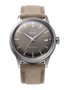 Zegarek męski Orient Bambino RA-AC0M13N30B