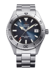 Zegarek męski Orient RA-AC0Q14L30B