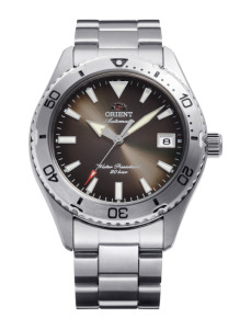 Zegarek męski Orient RA-AC0Q15Y30B