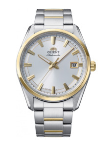 Zegarek męski Orient RA-AC0R01S30B