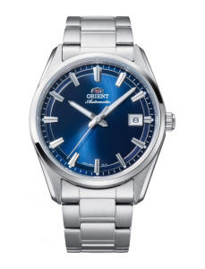 Zegarek męski Orient RA-AC0R02L30B