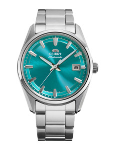 Zegarek męski Orient RA-AC0R06L30B