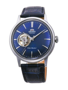 Zegarek męski Orient Bambino Automatic  RA-AG0005L10B