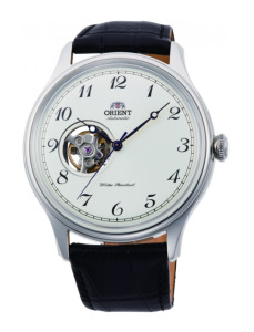 Zegarek męski Orient Classic Automatic RA-AG0014S10B