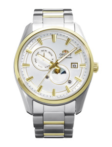 Zegarek męski Orient RA-AK0312S30B