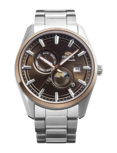 Zegarek męski Orient RA-AK0313Y30B