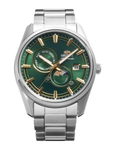 Zegarek męski Orient RA-AK0314E30B