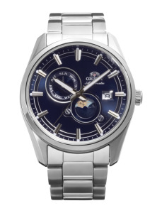 Zegarek męski Orient RA-AK0315L30B