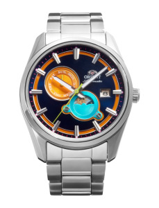 Zegarek męski Orient RA-AK0316L30B