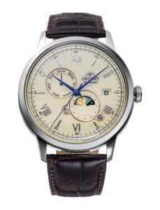 Zegarek Orient RA-AK0803Y30B