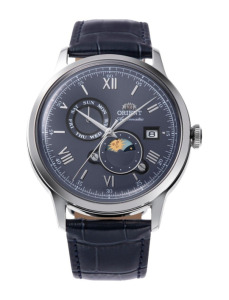 Zegarek Orient RA-AK0806L30B
