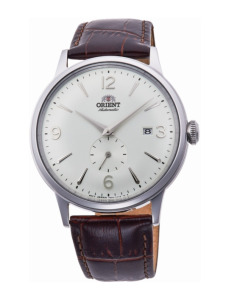 Zegarek Orient RA-AP0002S10B