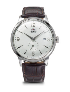 Zegarek Orient RA-AP0002S30B