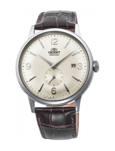 Zegarek męski Orient Classic Automatic RA-AP0003S10B