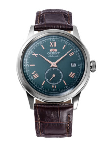 Zegarek Orient RA-AP0102E30B