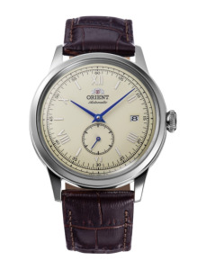 Zegarek Orient RA-AP0105Y30B