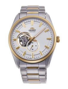 Zegarek męski Orient Automatic RA-AR0001S10B