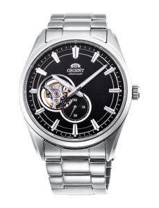 Zegarek męski Orient Contemporary Mechanical Automatic RA-AR0002B10B