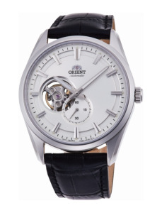 Zegarek Orient RA-AR0004S30B