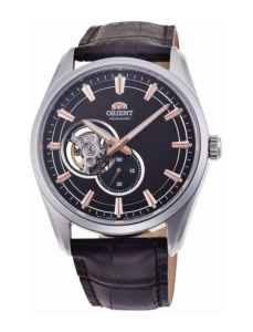 Zegarek Orient RA-AR0005Y30B