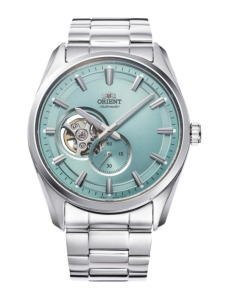 Zegarek Orient RA-AR0009L30B