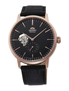 Zegarek męski Orient Classic Automatic RA-AR0103B10B