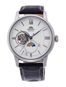 Zegarek Orient RA-AS0011S10B