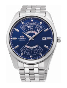 Zegarek męski Orient RA-BA0003L30B