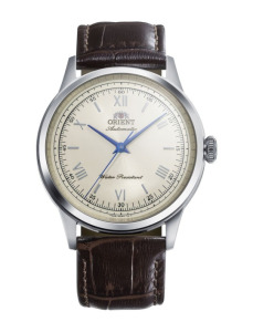 Zegarek Orient RA-BB0003Y30B