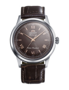Zegarek Orient RA-BB0004Y30B