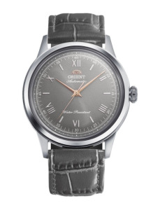 Zegarek Orient RA-BB0006N30B
