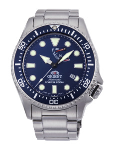 Zegarek męski Orient Automatic Diving Sports RA-EL0002L00B