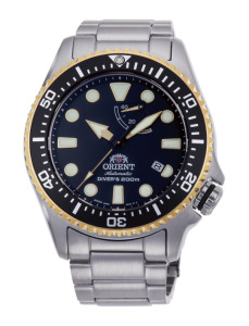 Zegarek męski Orient Automatic Diving Sports RA-EL0003B00B