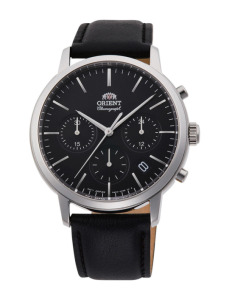 Zegarek męski Orient RA-KV0303B10B