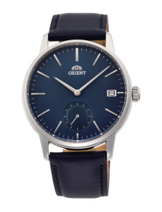 Zegarek męski Orient Contemporary RA-SP0004L10B