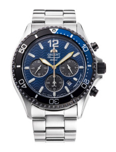 Zegarek Orient RA-TX0208L10B