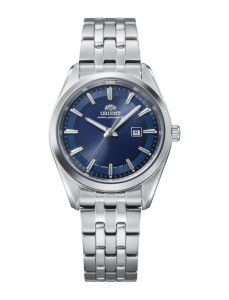 Zegarek Orient RA-WG0602L10B