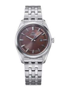 Zegarek Orient RA-WG0603R10B