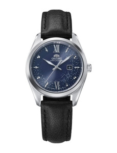 Zegarek damski Orient RA-WG0605L10B
