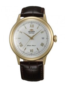 Zegarek Orient TAC00007W0