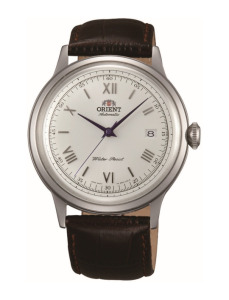 Zegarek Orient TAC00009W0